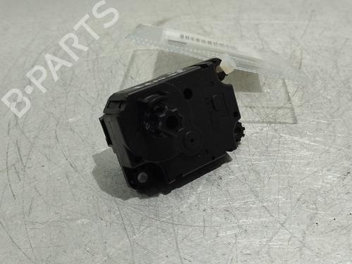 Varmvifte PEUGEOT 208 II (UB_, UP_, UW_, UJ_) 1.5 BlueHDI 100 (102 hp) 30101149