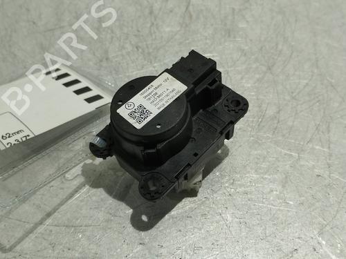 Heater blower motor PEUGEOT 208 II (UB_, UP_, UW_, UJ_) 1.5 BlueHDI 100 | BP30101148M62