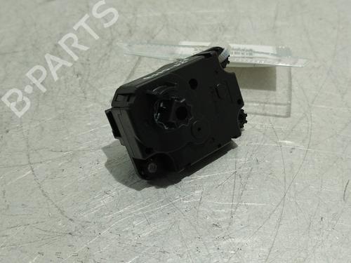 Used Heater blower motor PEUGEOT 208 II (UB_, UP_, UW_, UJ_) 1.5 BlueHDI 100 (102 hp) 30101150