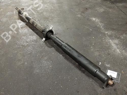 Used Driveshaft BMW 3 Touring (E91) 318 d (143 hp) 30113897