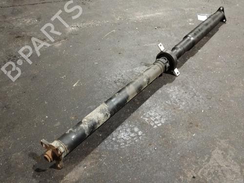 Driveshaft BMW 3 Touring (E91) 318 d | BP30113897M37