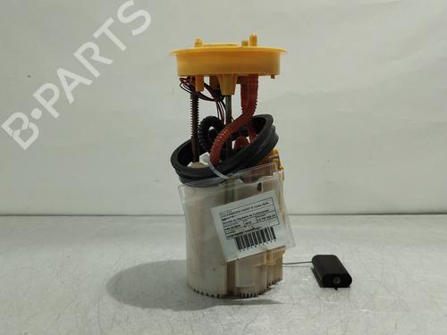 Used Fuel pump VW CADDY IV Box Body/MPV (SAA, SAH) 2.0 TDI (102 hp) 30109707