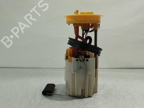 Fuel pump VW CADDY IV Box Body/MPV (SAA, SAH) 2.0 TDI | BP30109707M76