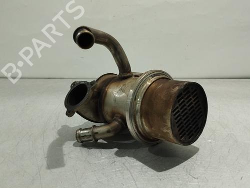 Used Egr VW CADDY IV Box Body/MPV (SAA, SAH) 2.0 TDI (102 hp) 30109731