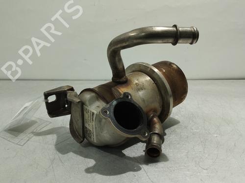 Egr VW CADDY IV Box Body/MPV (SAA, SAH) 2.0 TDI | BP30109731M69 