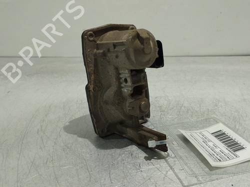 Used Electronic module VW CADDY IV Box Body/MPV (SAA, SAH) 2.0 TDI (102 hp) 31254935