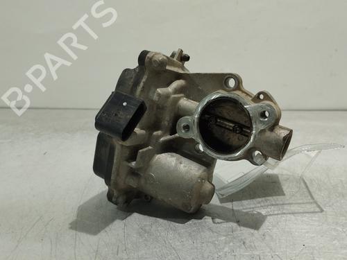 Used Egr VW CADDY IV Box Body/MPV (SAA, SAH) 2.0 TDI (102 hp) 31254936