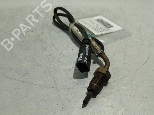 Elektronisk sensor VW CADDY IV Box Body/MPV (SAA, SAH) 2.0 TDI (102 hp) 30109735