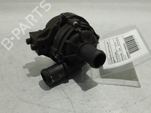 Used Other VW CADDY IV Box Body/MPV (SAA, SAH) 2.0 TDI (102 hp) 31254932