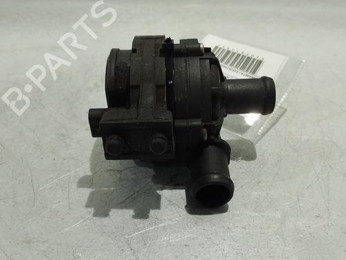 Other VW CADDY IV Box Body/MPV (SAA, SAH) 2.0 TDI | BP31254932O1