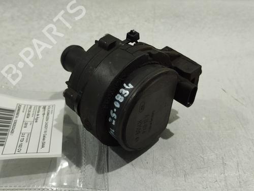 Other VW CADDY IV Box Body/MPV (SAA, SAH) 2.0 TDI | BP31254932O1