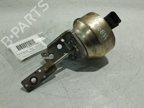 Used Other VW CADDY IV Box Body/MPV (SAA, SAH) 2.0 TDI (102 hp) 30109740