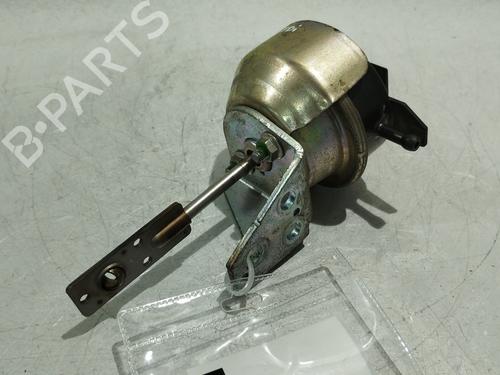 Other VW CADDY IV Box Body/MPV (SAA, SAH) 2.0 TDI | BP30109740O1