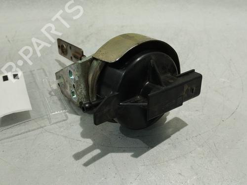 Other VW CADDY IV Box Body/MPV (SAA, SAH) 2.0 TDI | BP30109740O1