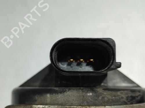 Other VW CADDY IV Box Body/MPV (SAA, SAH) 2.0 TDI | BP30109740O1