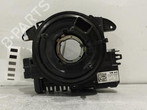 BP30109720C102 main image