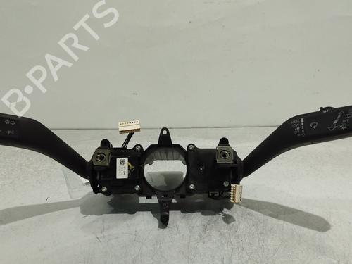 Used Switch VW CADDY IV Box Body/MPV (SAA, SAH) 2.0 TDI (102 hp) 30109725