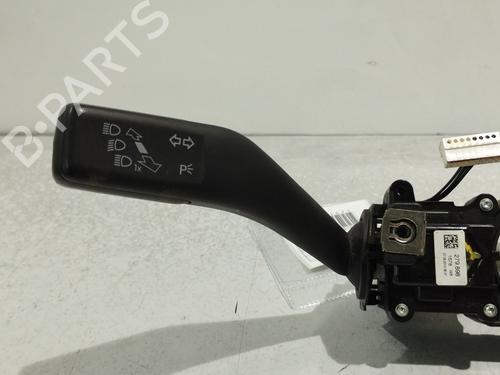 Switch VW CADDY IV Box Body/MPV (SAA, SAH) 2.0 TDI | BP30109725I30