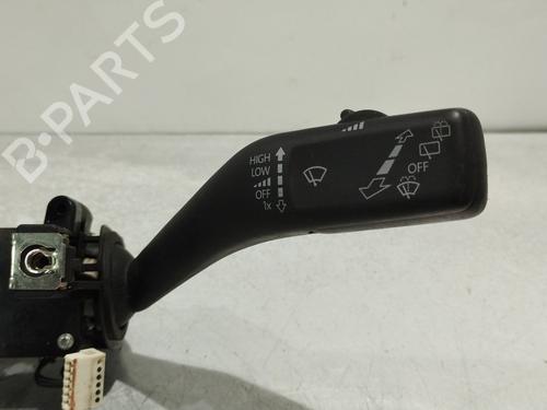 Switch VW CADDY IV Box Body/MPV (SAA, SAH) 2.0 TDI | BP30109725I30