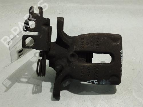 Otra VW CADDY IV Box Body/MPV (SAA, SAH) 2.0 TDI (102 hp) 31254934