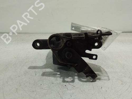 Other VW CADDY IV Box Body/MPV (SAA, SAH) 2.0 TDI | BP31254933O1