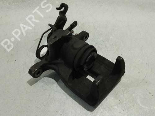 Other VW CADDY IV Box Body/MPV (SAA, SAH) 2.0 TDI | BP31254933O1