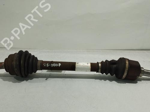left-front-driveshaft-peugeot-407-6d_-2004-2005-2006-2007-2008-2009-2010-2011-30125627 main image