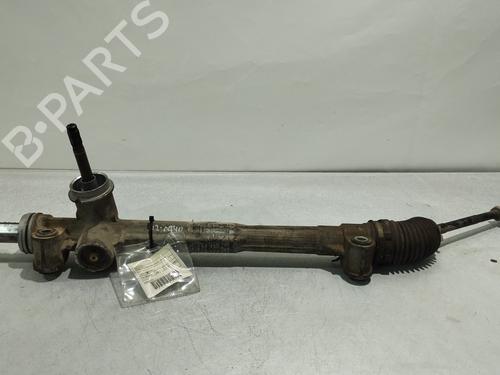 Used Steering rack OPEL CORSA D Hatchback Van (S07) 1.3 CDTI (L08) (75 hp) 12055490