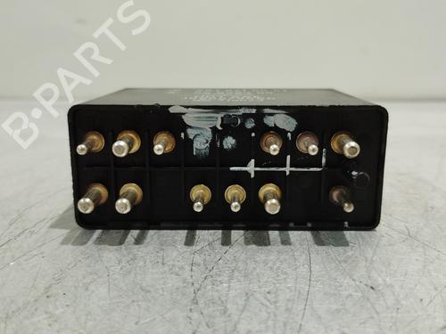 Switch MERCEDES-BENZ 190 (W201) D 2.0 (201.122) | BP30148760I30