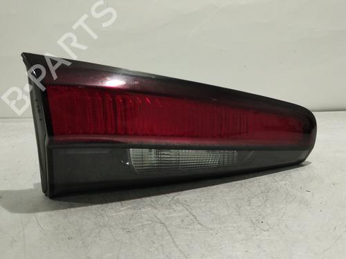 Left tailgate light FIAT TIPO Hatchback (356_, 357_) 1.6 D (356HXG1B, 356HXG11) | BP25979385C79