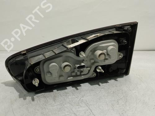 Left tailgate light FIAT TIPO Hatchback (356_, 357_) 1.6 D (356HXG1B, 356HXG11) | BP25979385C79