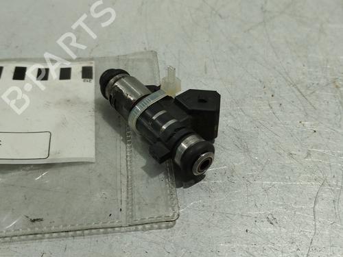 Injector PEUGEOT 206 Hatchback (2A/C) 1.1 i | BP30159051M100
