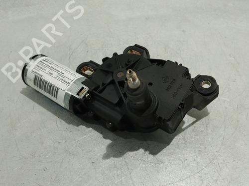 rear-wiper-motor-mercedes-benz-vito-mixto-van-w639-2003-30159050 main image