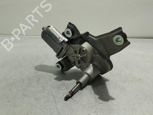 Used Rear wiper motor FIAT TIPO Hatchback (356_, 357_) 1.6 D (356HXG1B, 356HXG11) (120 hp) 30159048