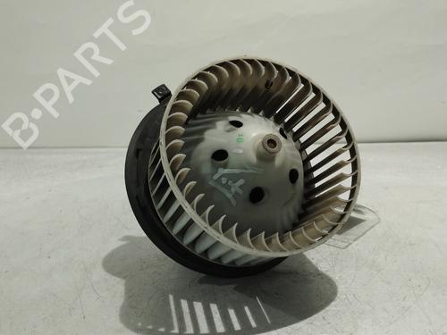 Used Heater blower motor RENAULT LAGUNA II Grandtour (KG0/1_) 1.9 dCi (KG0G) (120 hp) 30123717