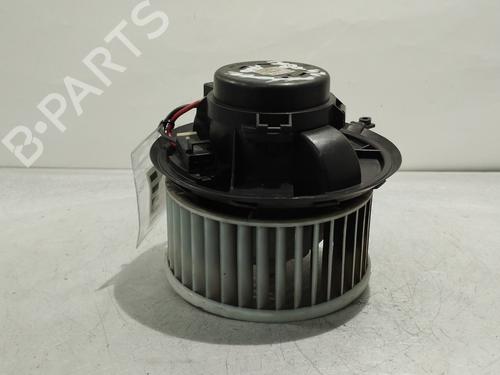 Heater blower motor RENAULT LAGUNA II Grandtour (KG0/1_) 1.9 dCi (KG0G) | BP30123717M62