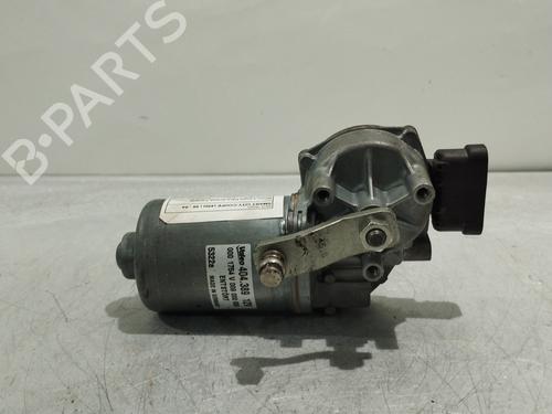 Used Front wiper motor SMART CITY-COUPE (450) 0.6 (S1CLA1, 450.341) (55 hp) 29291592
