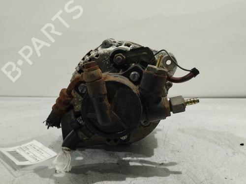 Alternator OPEL CORSA C (X01) 1.7 DTI (F08, F68) | BP30160658M7