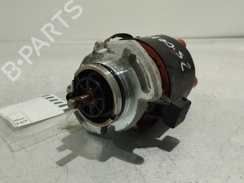 Używane Aparat zapłonowy / Rozdzielacz zapłonu VW GOLF III (1H1) 1.4 (60 hp) 30170126