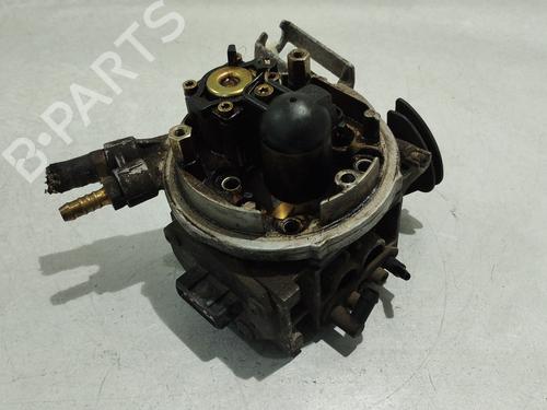 Używane Kolektor ssący VW GOLF III (1H1) 1.4 (60 hp) 30170125