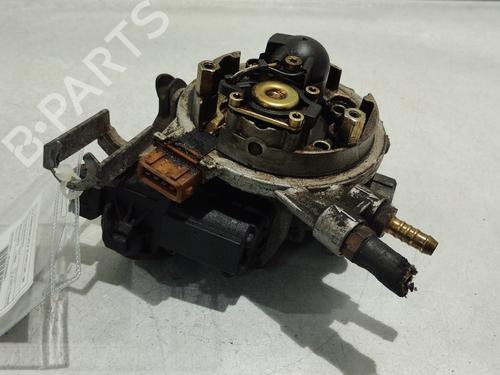 Intake manifold VW GOLF III (1H1) 1.4 | BP30170125M70