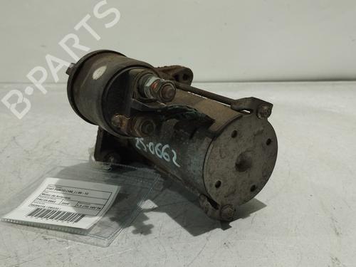 Starter FIAT PUNTO (188_) 1.3 JTD 16V | BP30171827M8