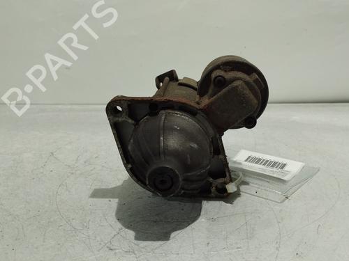 Starter FIAT PUNTO (188_) 1.3 JTD 16V | BP30171827M8