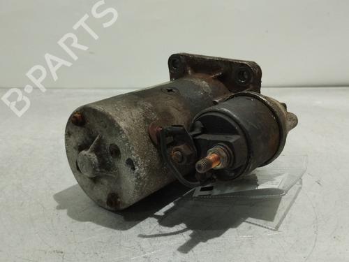 Starter FIAT PUNTO (188_) 1.2 16V 80 (188.233, .235, .253, .255, .333, .353, .639,... | BP30170129M8