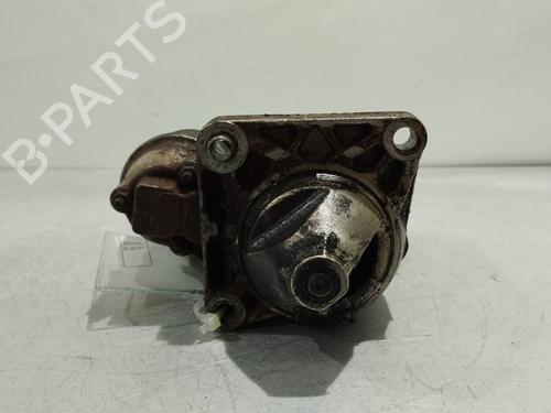 Starter FIAT PUNTO (188_) 1.2 16V 80 (188.233, .235, .253, .255, .333, .353, .639,... | BP30170129M8