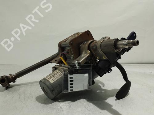 Used Steering column FIAT PUNTO (188_) 1.3 JTD 16V (70 hp) 30171824