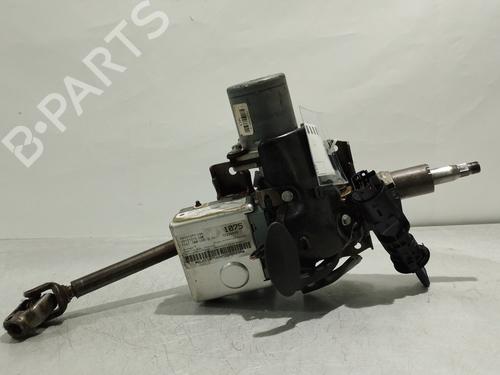 Steering column FIAT PUNTO (188_) 1.3 JTD 16V | BP30171824M21