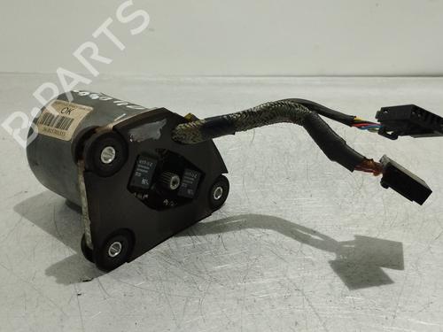 Used Steering column FIAT PUNTO (188_) 1.2 16V 80 (188.233, .235, .253, .255, .333, .353, .639,... (80 hp) 30170130
