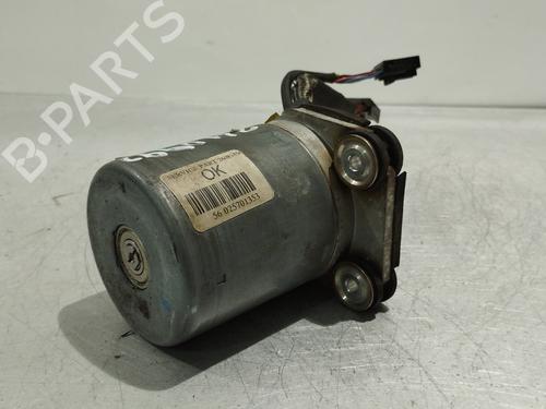 Steering column FIAT PUNTO (188_) 1.2 16V 80 (188.233, .235, .253, .255, .333, .353, .639,... | BP30170130M21