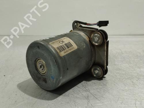 Steering column FIAT PUNTO (188_) 1.2 16V 80 (188.233, .235, .253, .255, .333, .353, .639,... | BP30170130M21